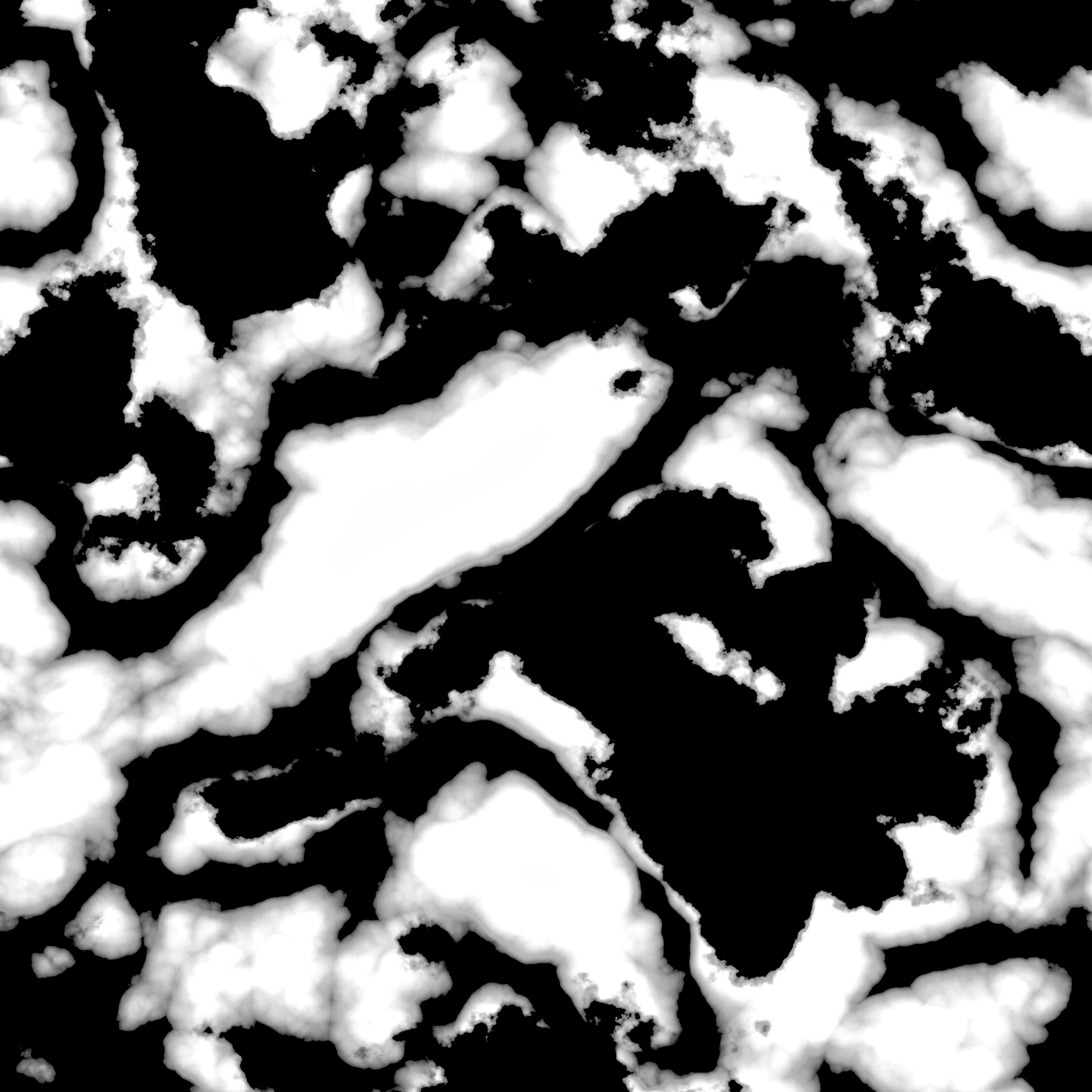 noise other 042 — Скачать