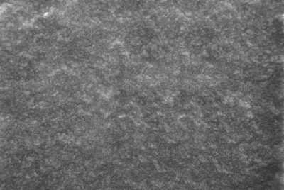 noise other 046 — Descargar
