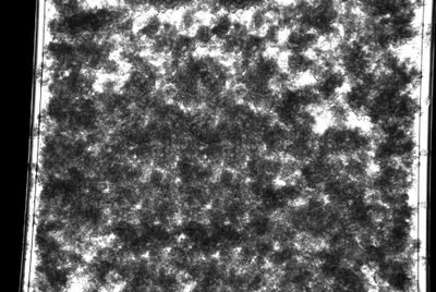 noise other 047 — Скачать