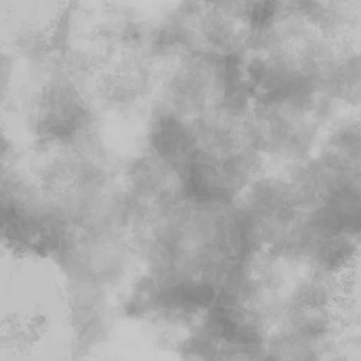 noise other 053 — Скачать