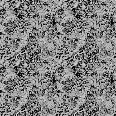 noise other 055 — Descargar