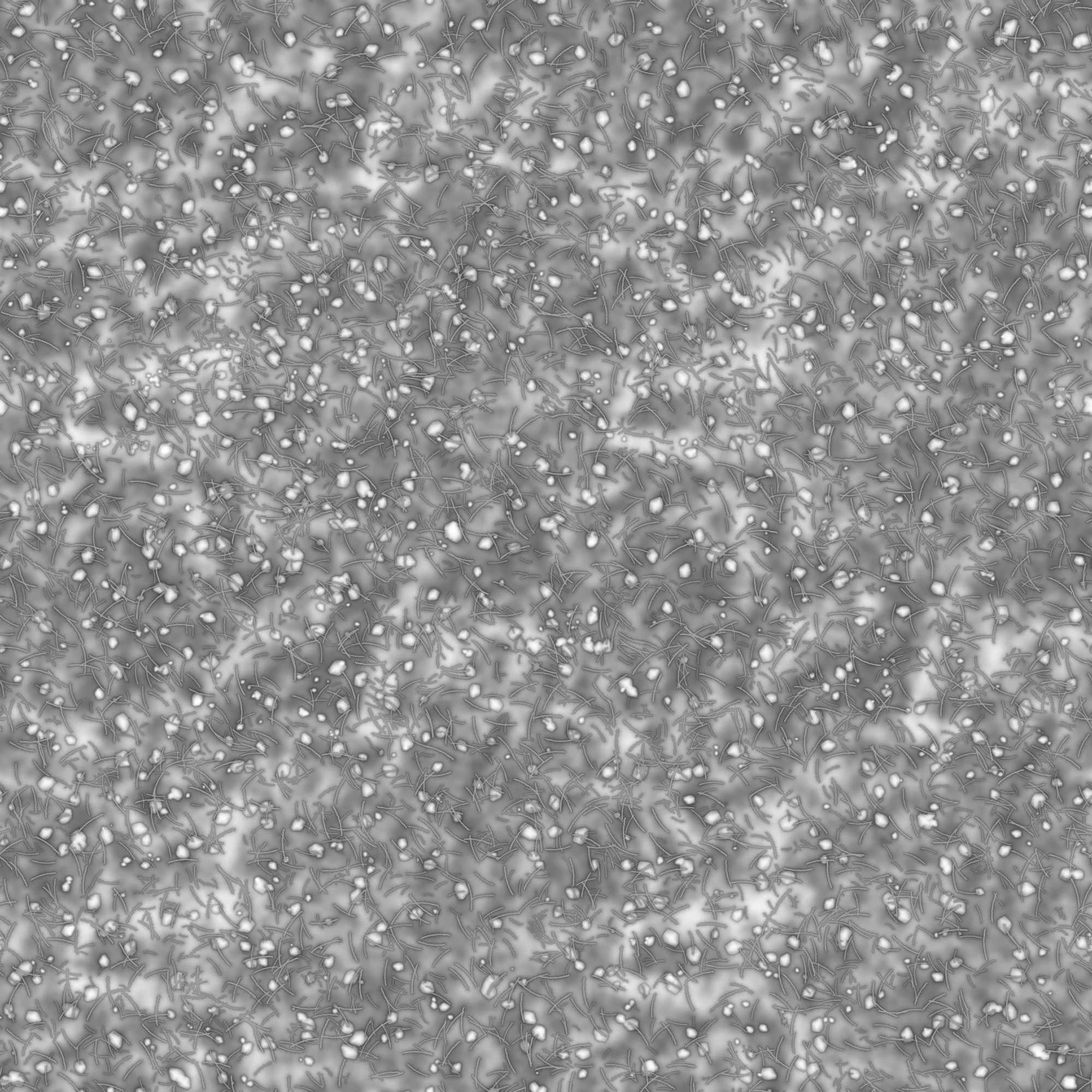 noise other 056 — Descargar