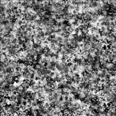 noise other 057 — Скачать