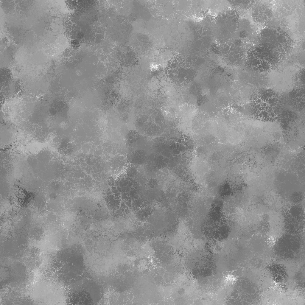 noise other 058 — Descargar