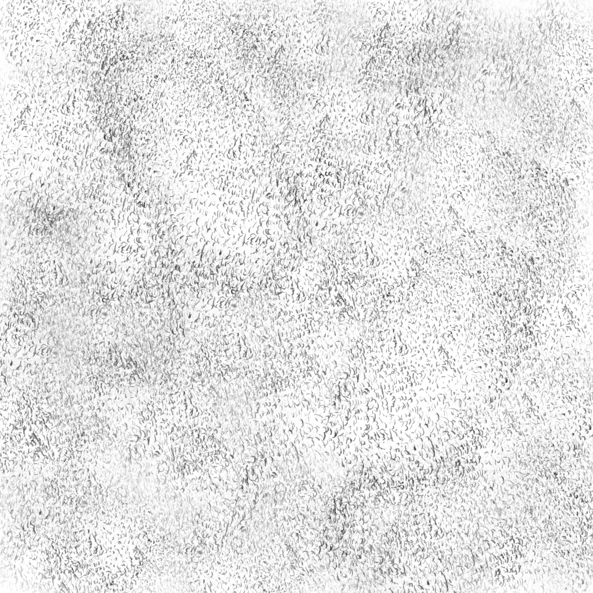 noise other 059 — Descargar