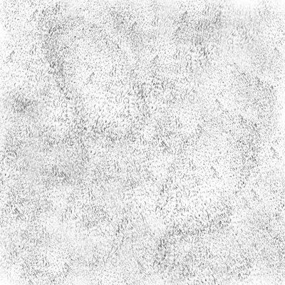 noise other 059 — Descargar