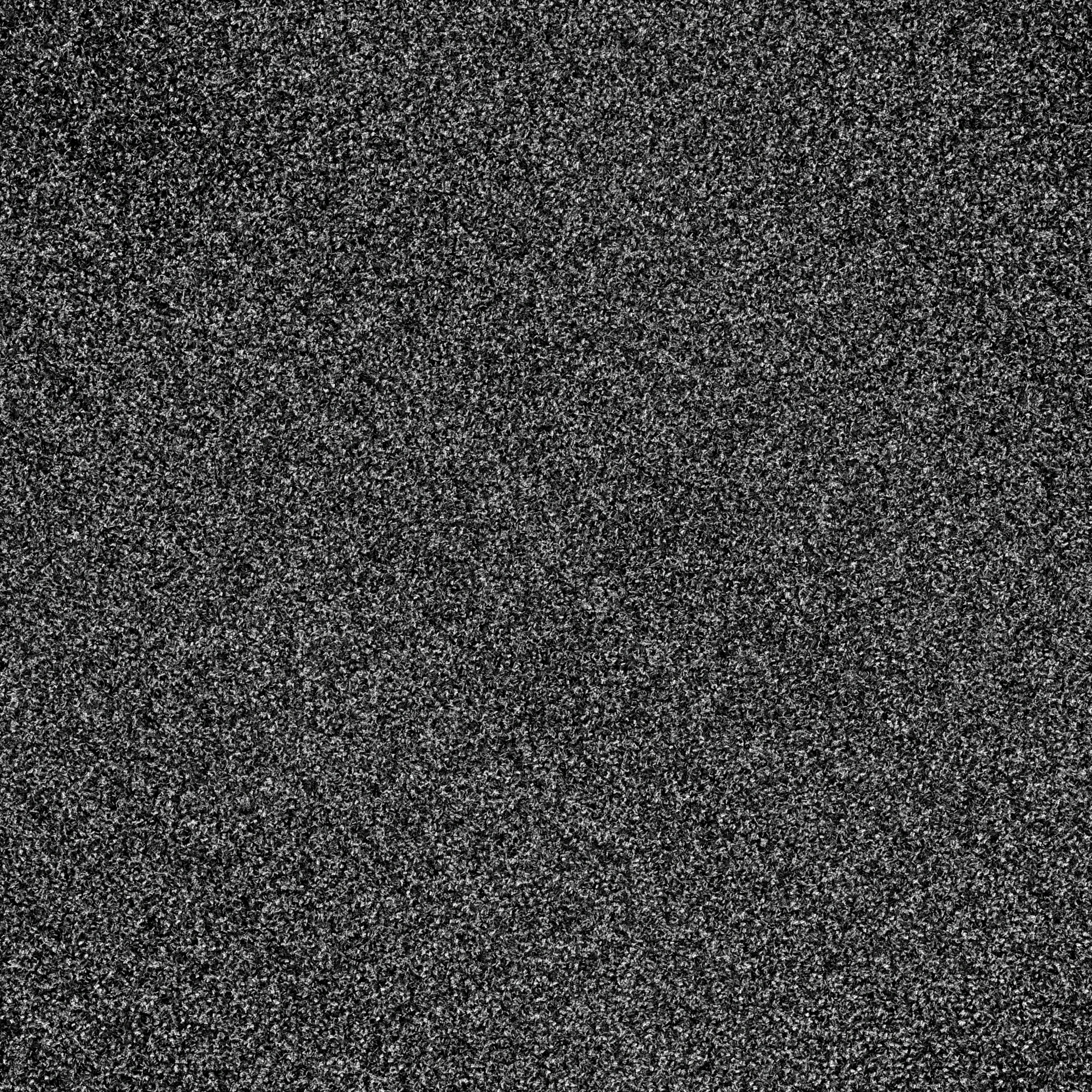 noise other 060 — Descargar