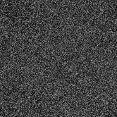 noise other 060 — Descargar
