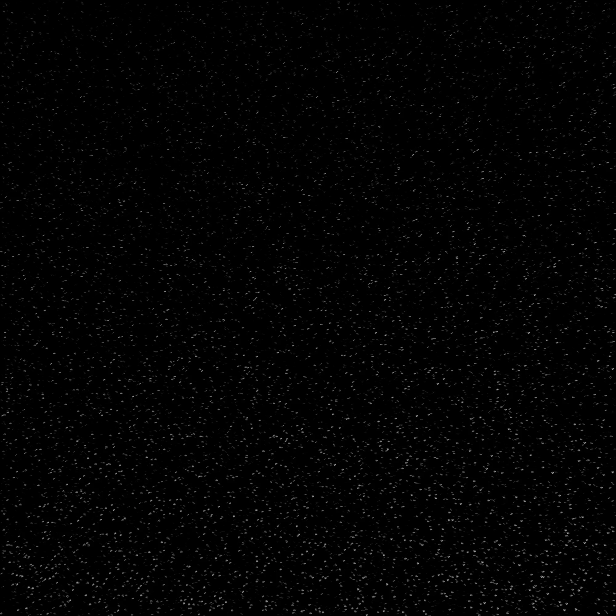 noise other 061 — Скачать