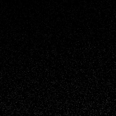noise other 061 — Скачать