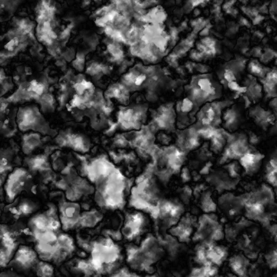 noise other 062 — Descargar