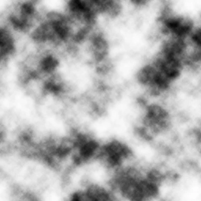 noise other 063 — Скачать