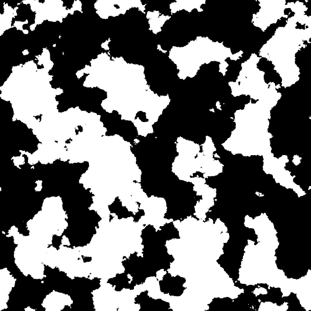noise other 064 — Descargar