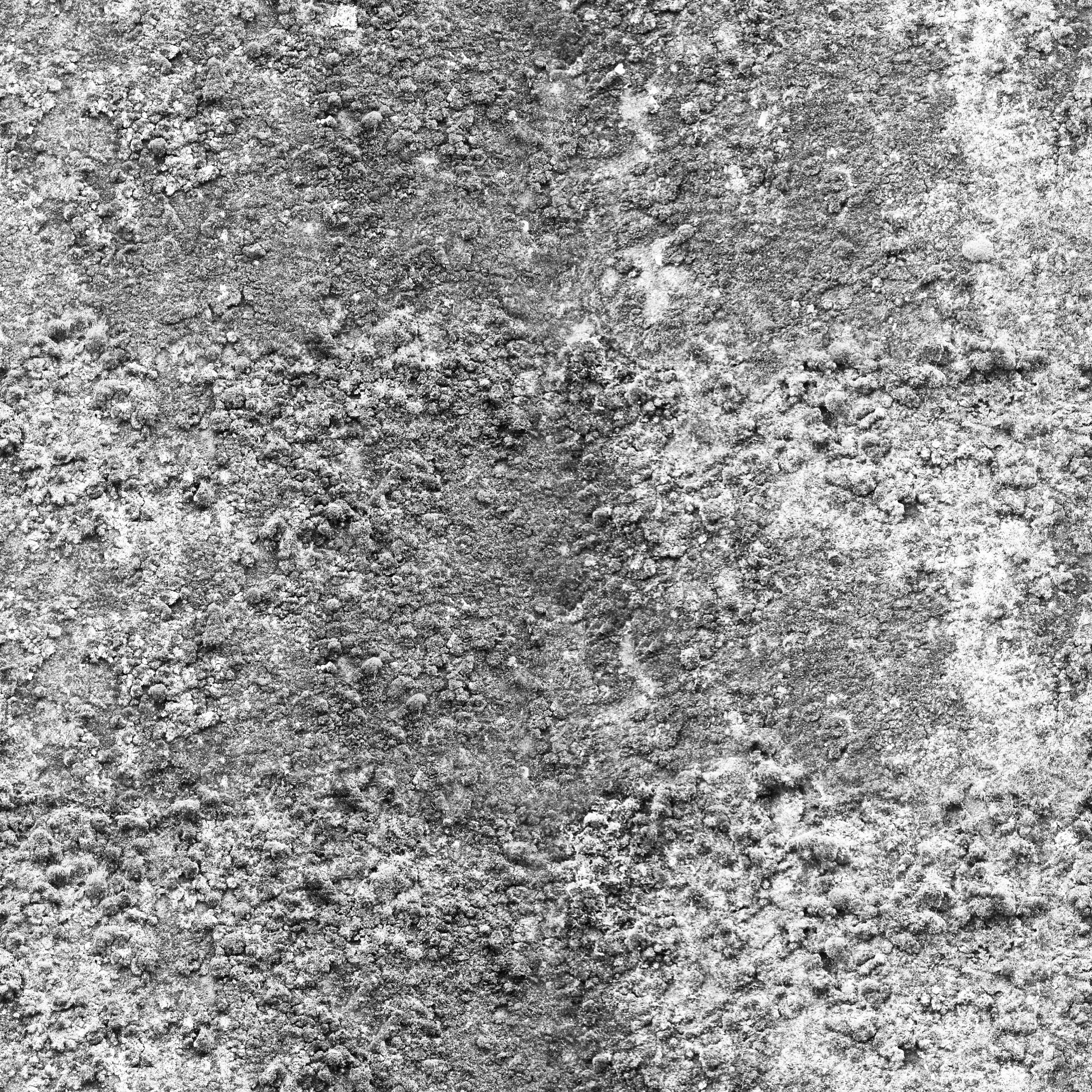noise other 065 — Скачать