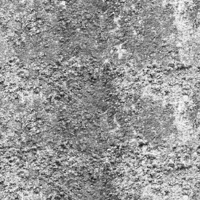 noise other 065 — Скачать