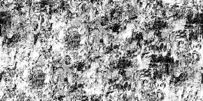 noise other 066 — Скачать