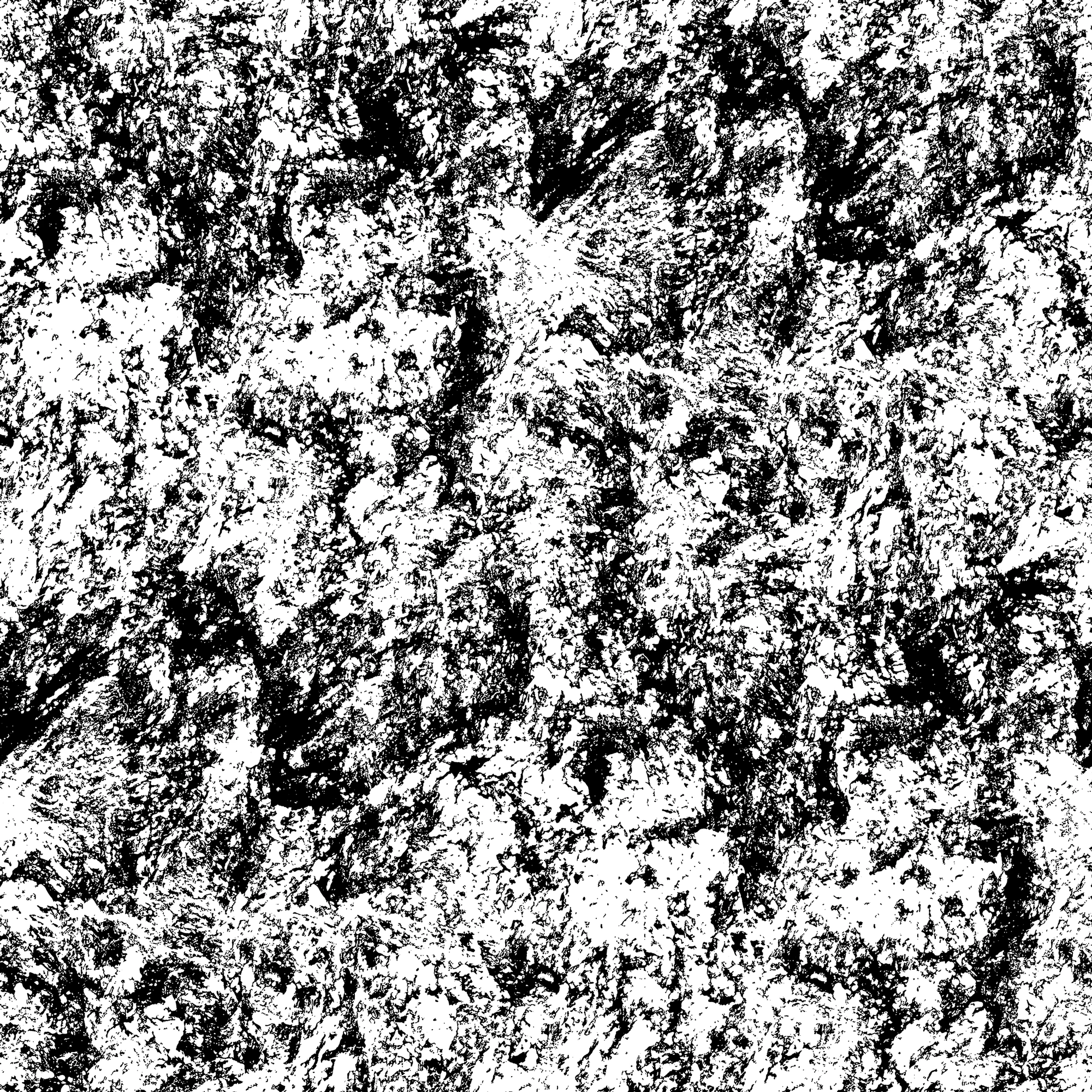 noise other 067 — Descargar