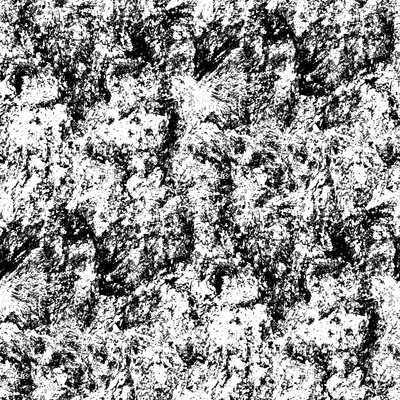 noise other 067 — Descargar