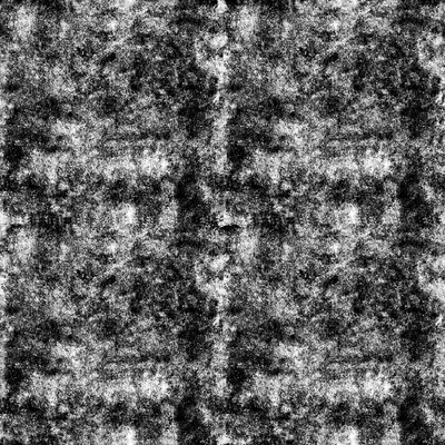 noise other 068 — Descargar
