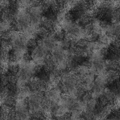 noise other 069 — Descargar