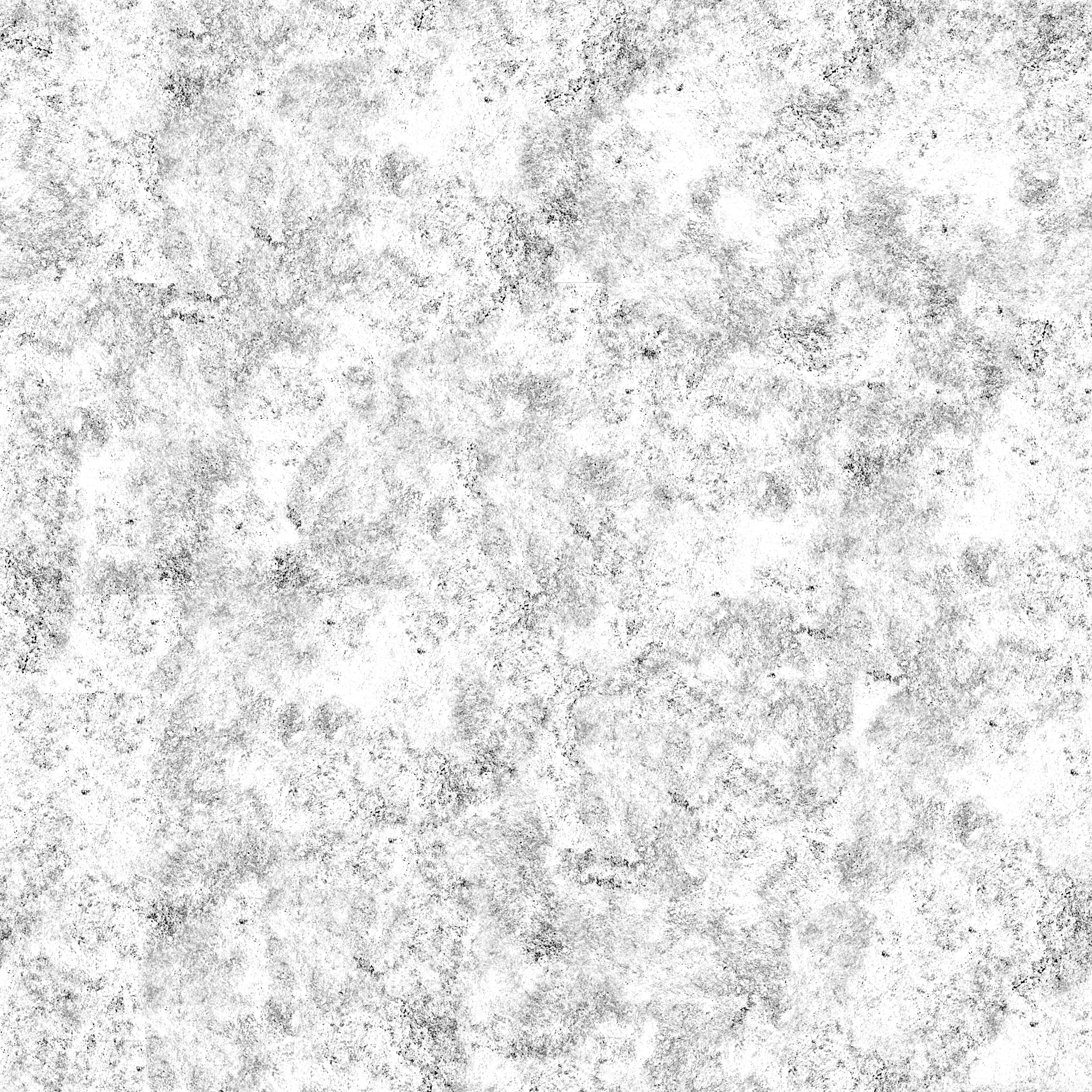 noise other 070 — Descargar