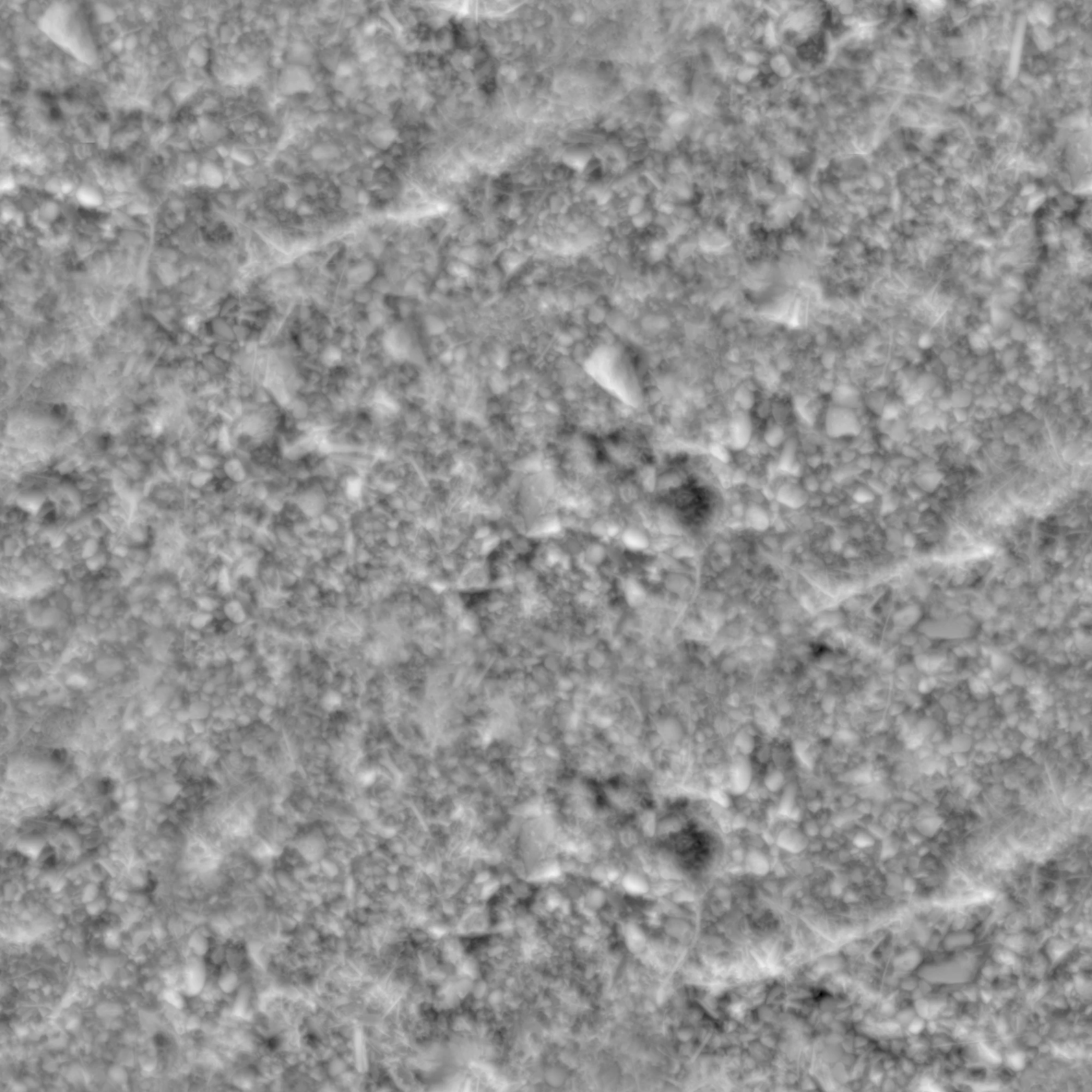 noise other 071 — Скачать