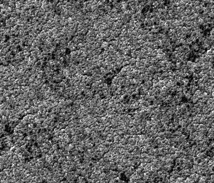 noise other 072 — Скачать