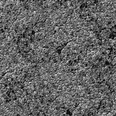 noise other 072 — Скачать