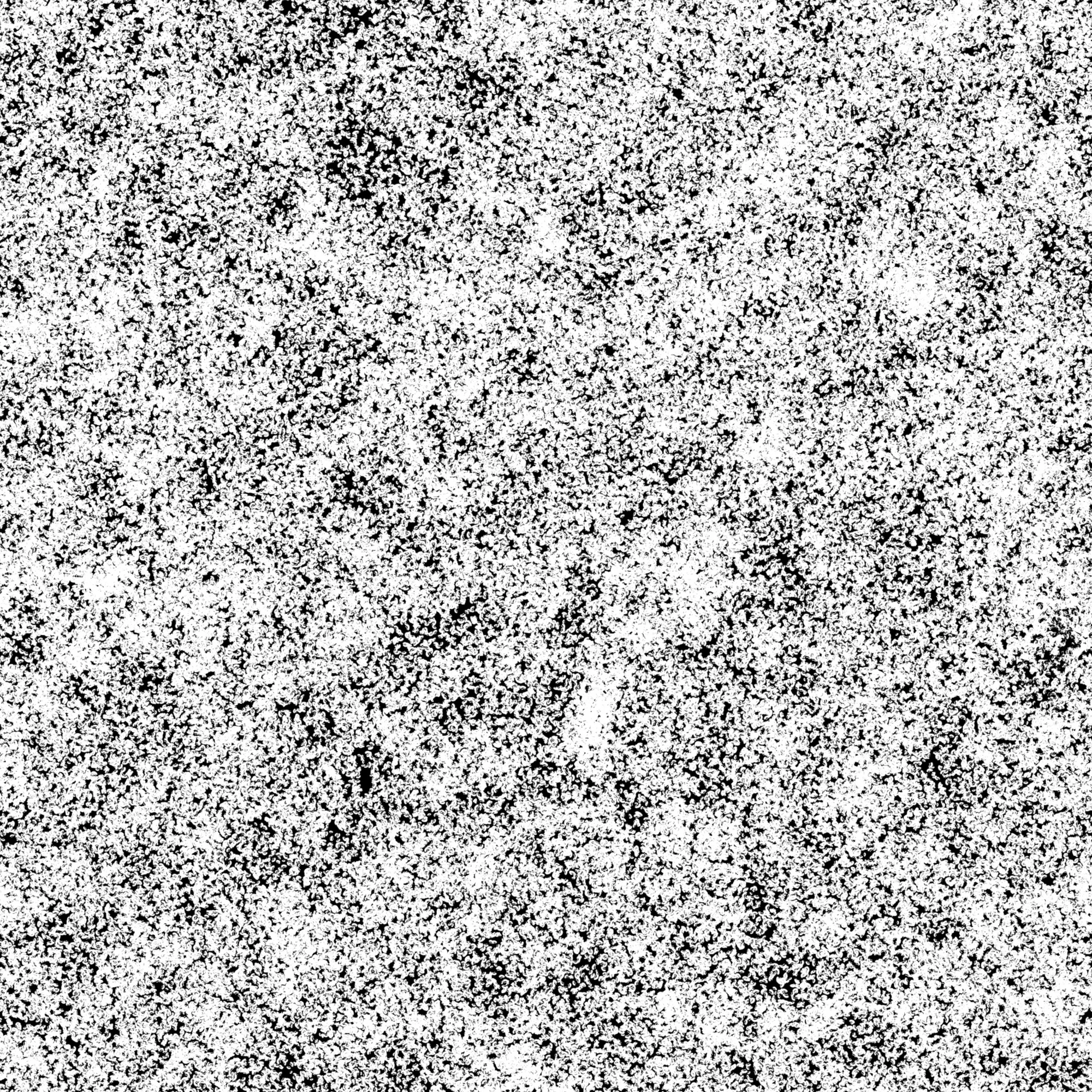 noise other 073 — Descargar