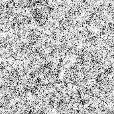 noise other 073 — Descargar