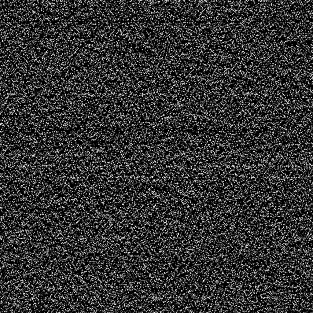 noise other 074 — Скачать