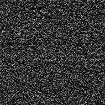 noise other 074 — Скачать