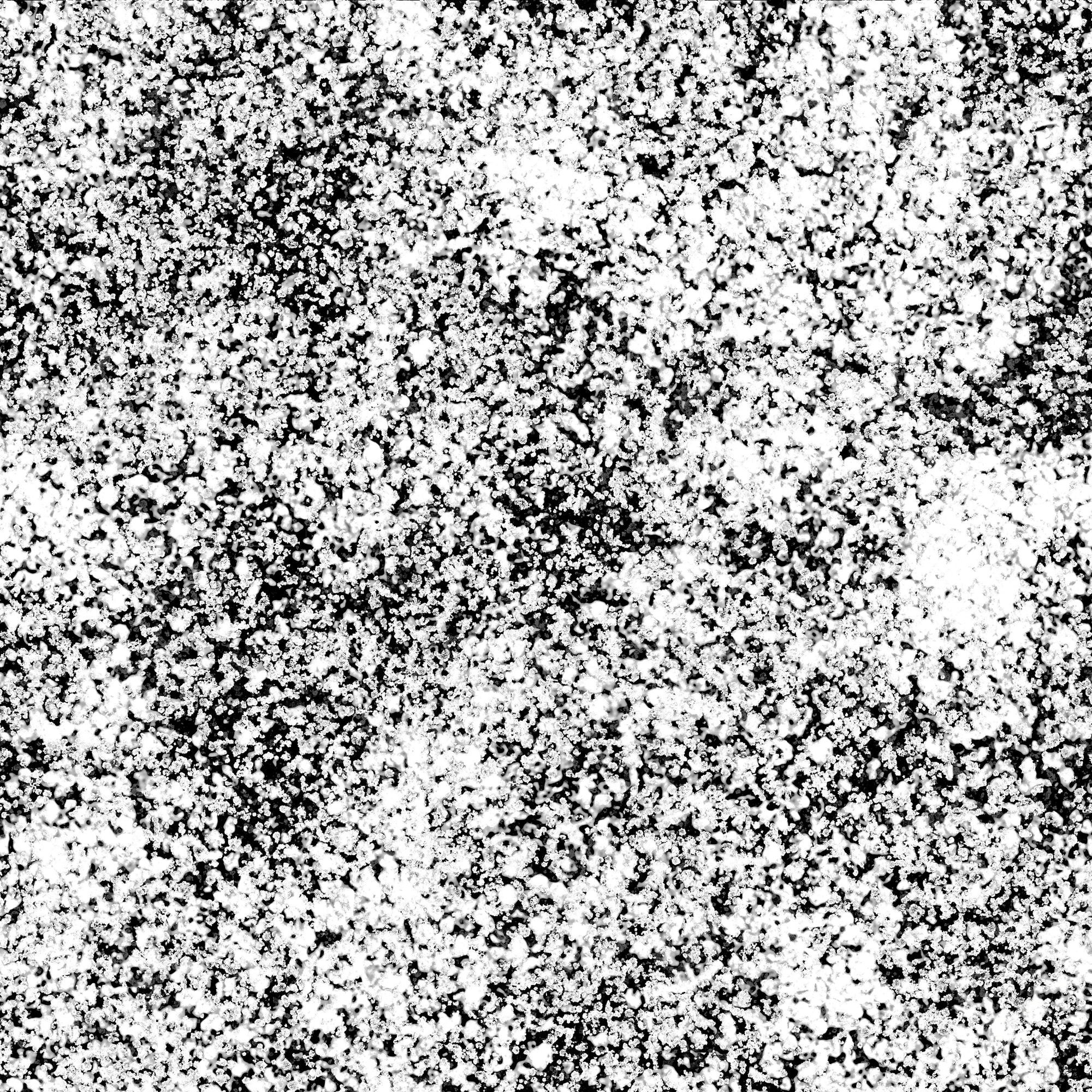 noise other 075 — Descargar
