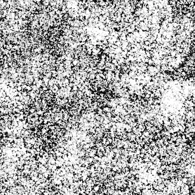 noise other 075 — Descargar