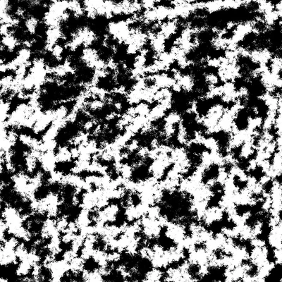 noise other 076 — Скачать