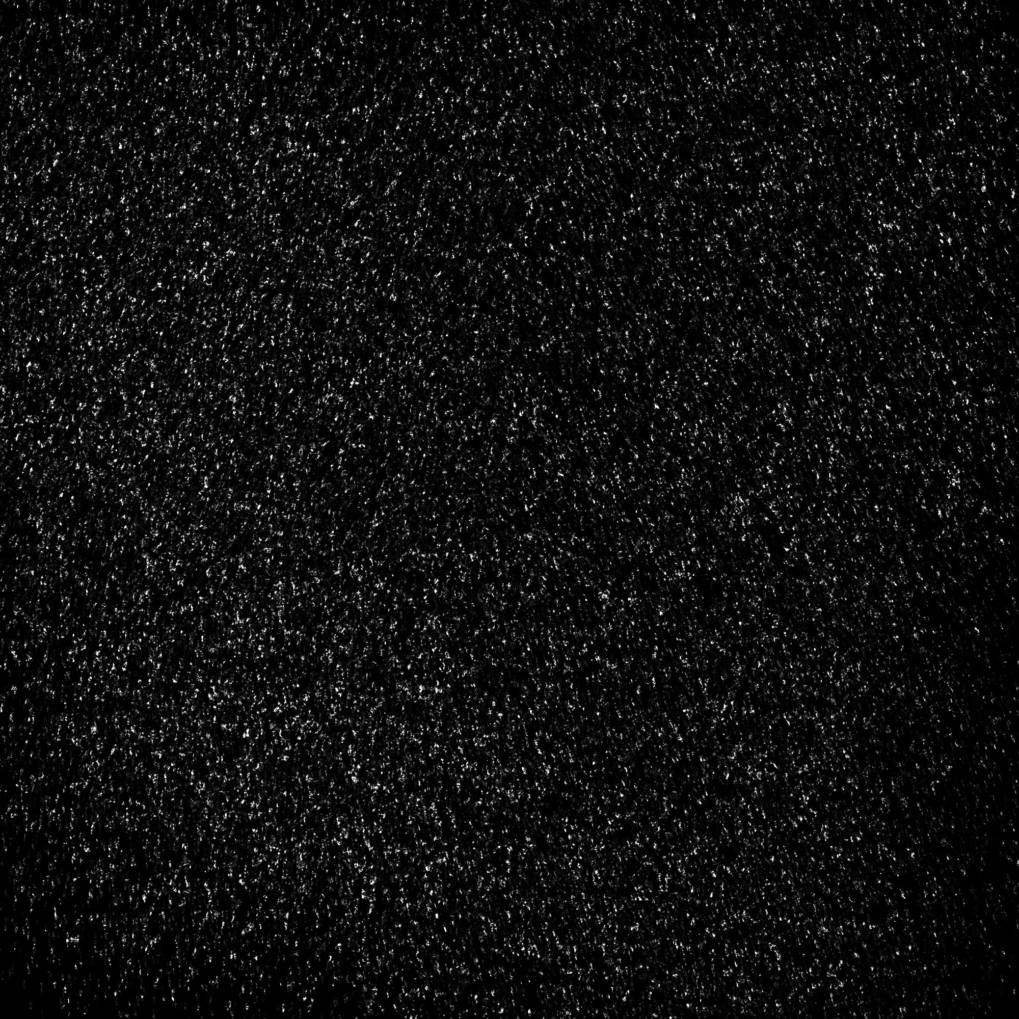 noise other 077 — Descargar
