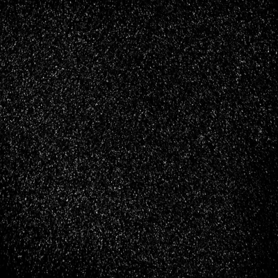 noise other 077 — Descargar