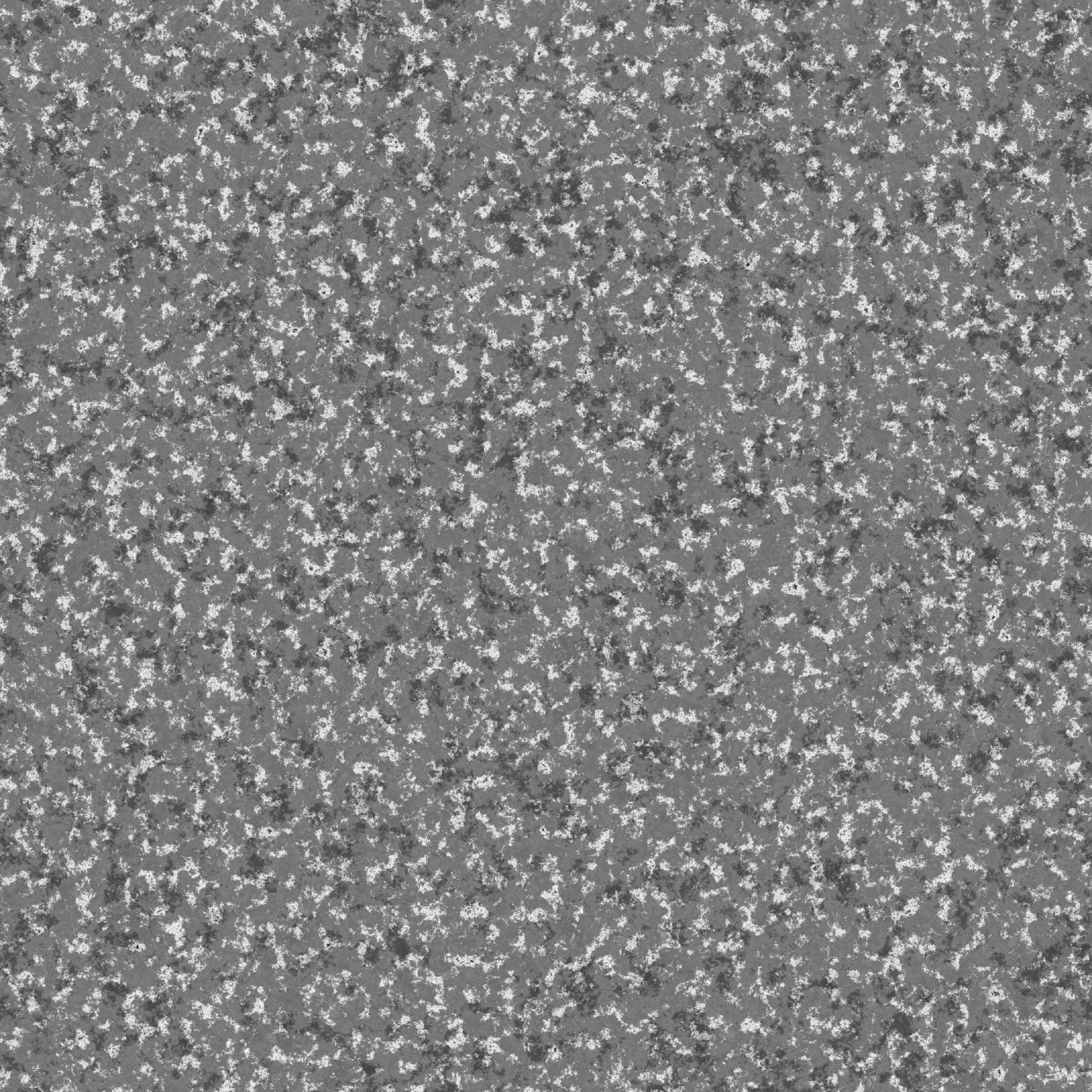 noise other 078 — Descargar