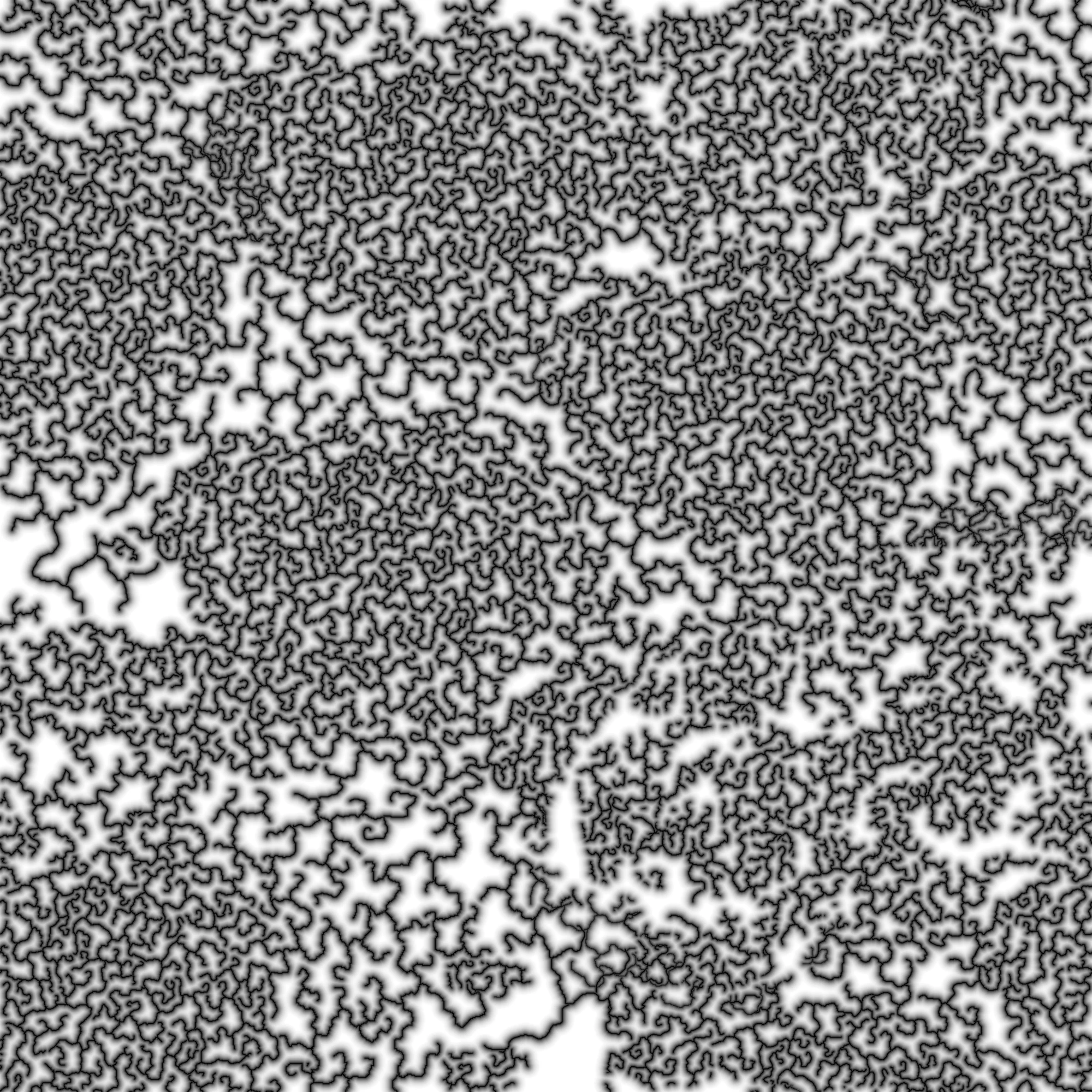 noise other 079 — Descargar