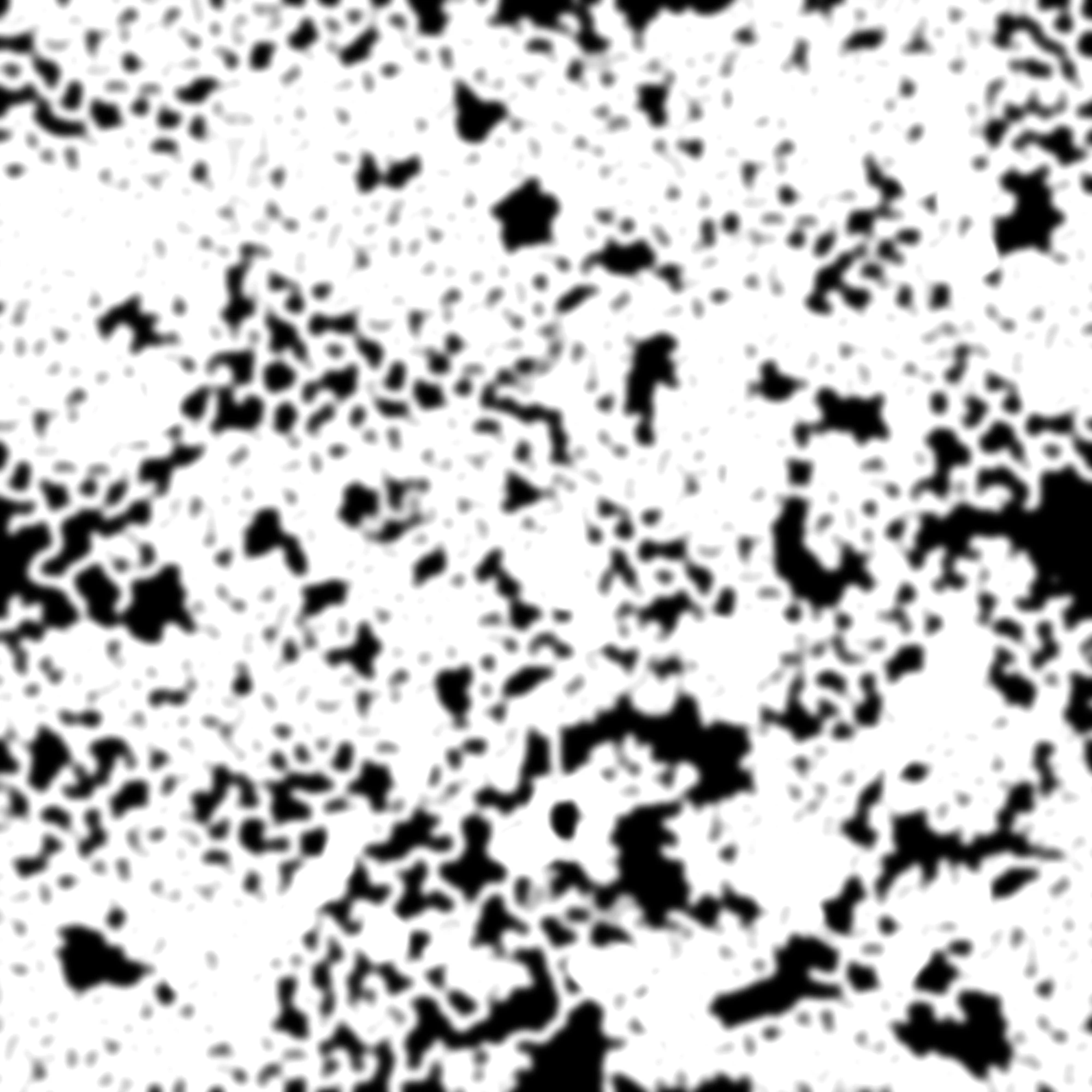 noise other 080 — Скачать