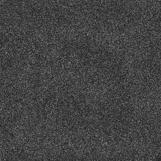 noise other 081 — Скачать