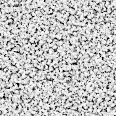 noise other 082 — Descargar