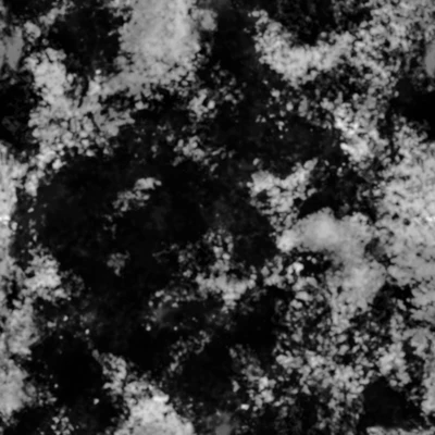 noise other 083 — Скачать