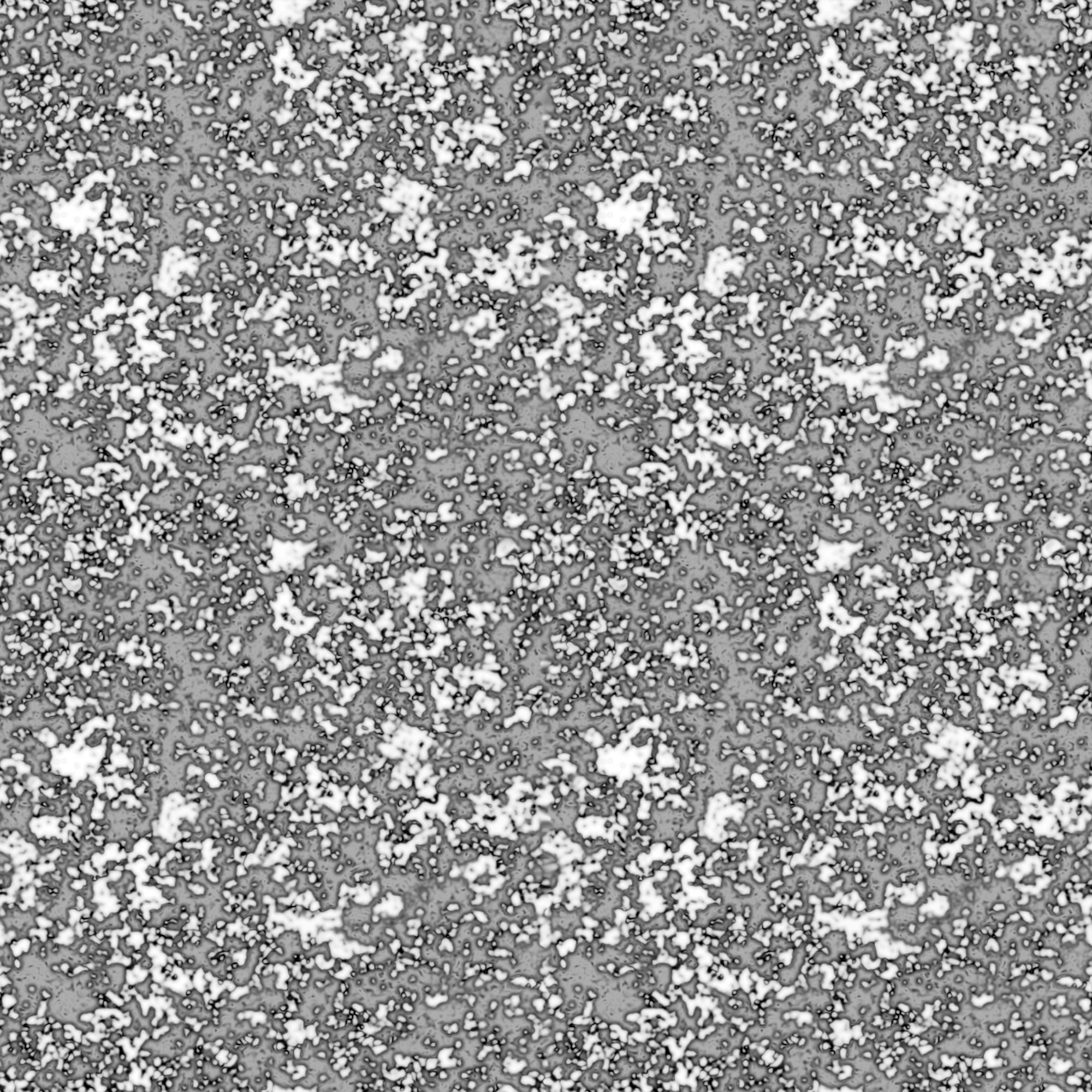 noise other 084 — Скачать