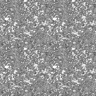 noise other 084 — Скачать