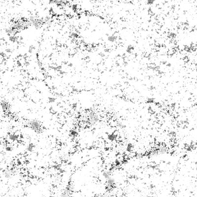 noise other 085 — Descargar