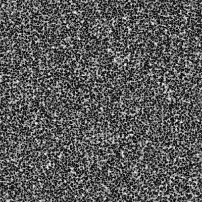noise other 087 — Descargar
