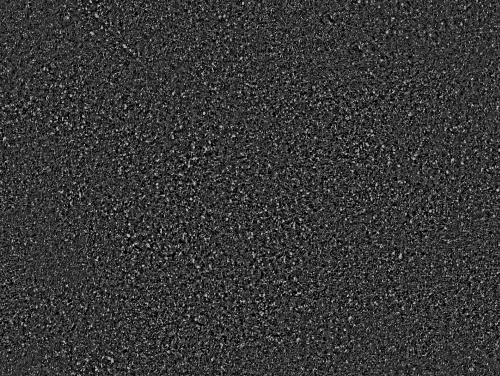 noise other 088 — Descargar