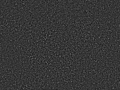 noise other 088 — Descargar