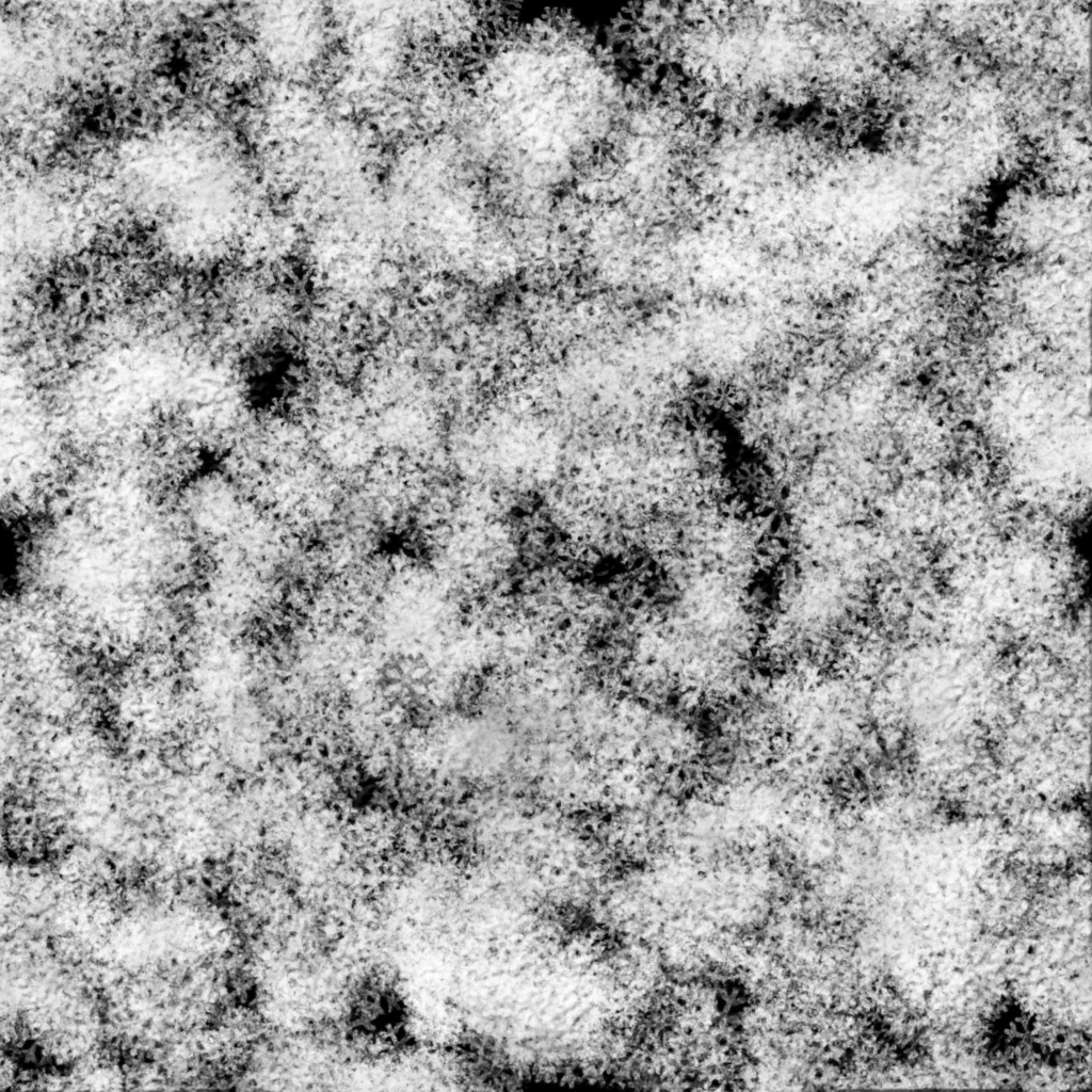 noise other 089 — Скачать